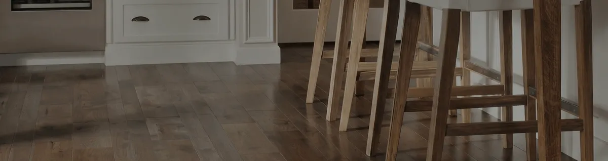 Flooring Installation & Refinishing in Tempe